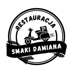 Smaki Damiana